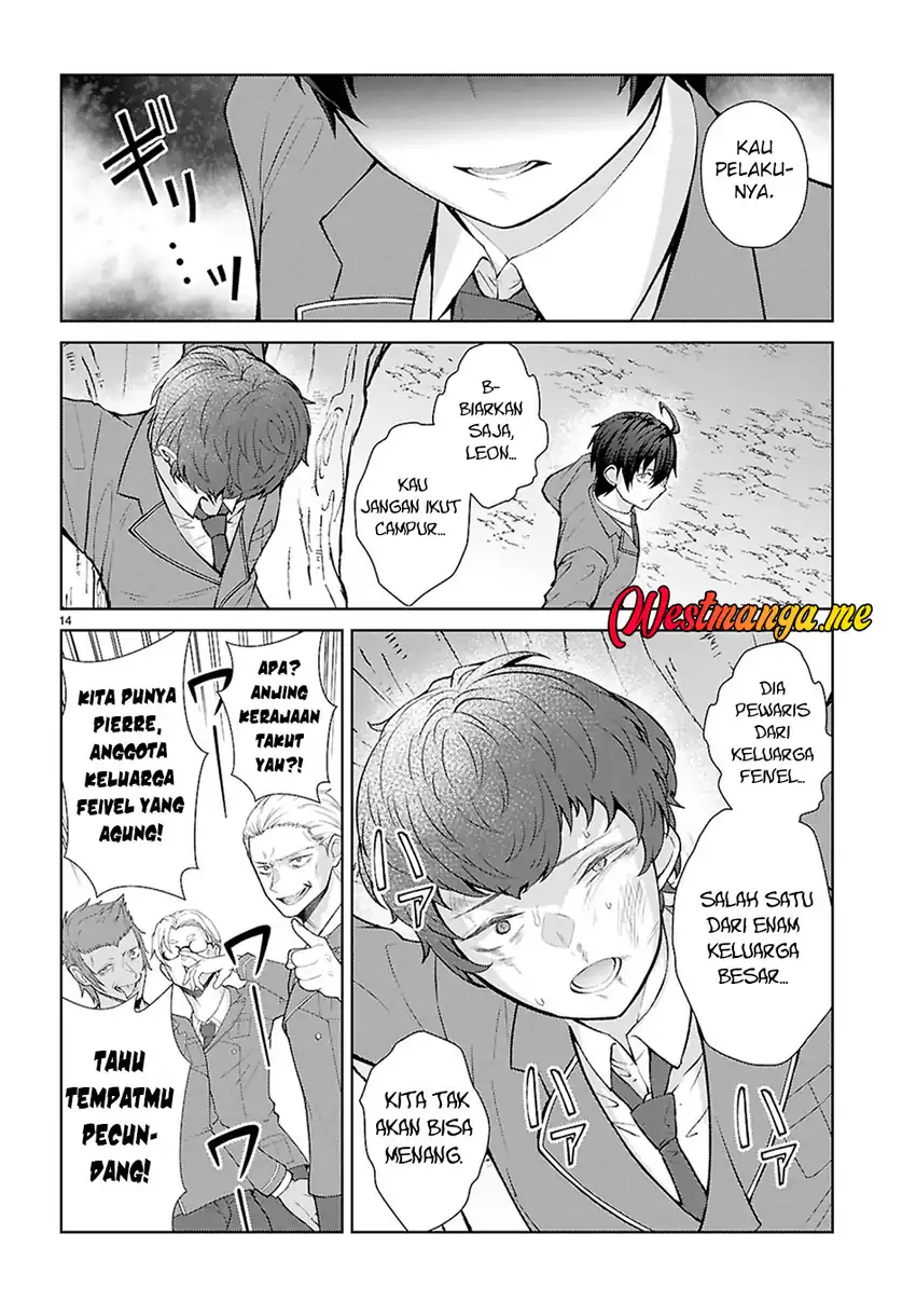 Halaman 15