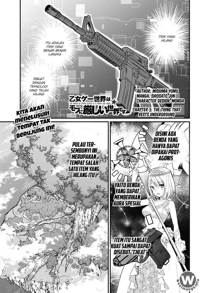 Halaman 1