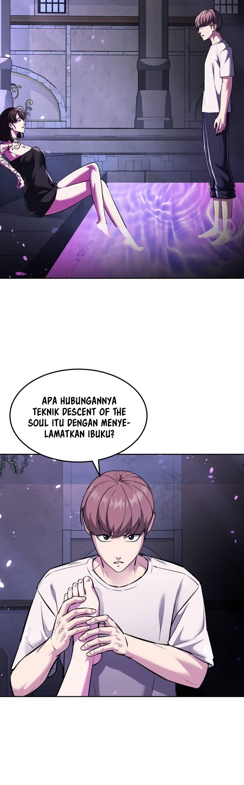 Halaman 10