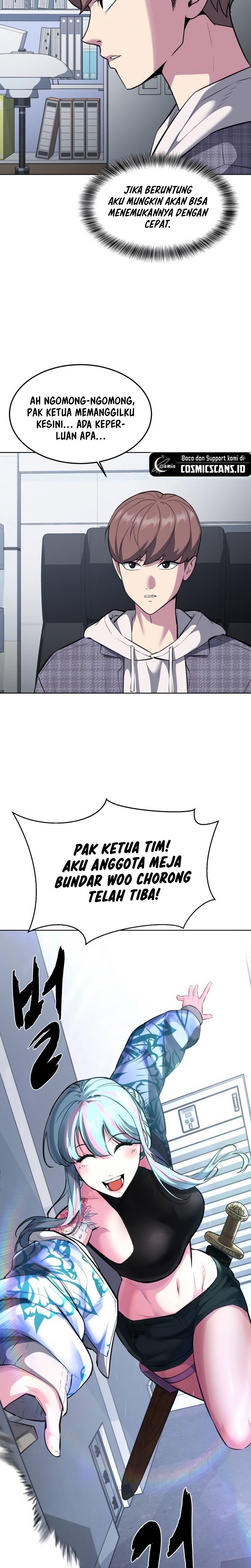 Halaman 42