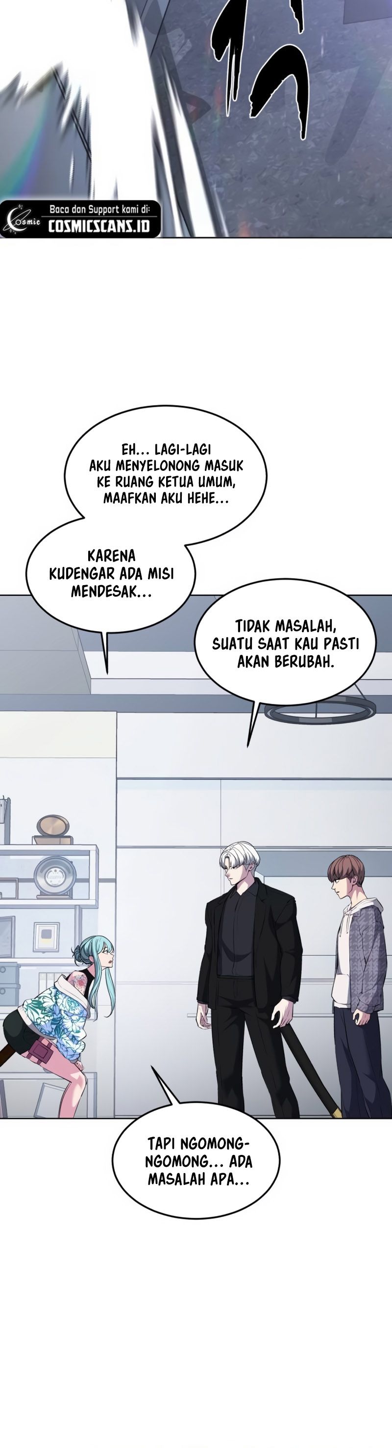 Halaman 43