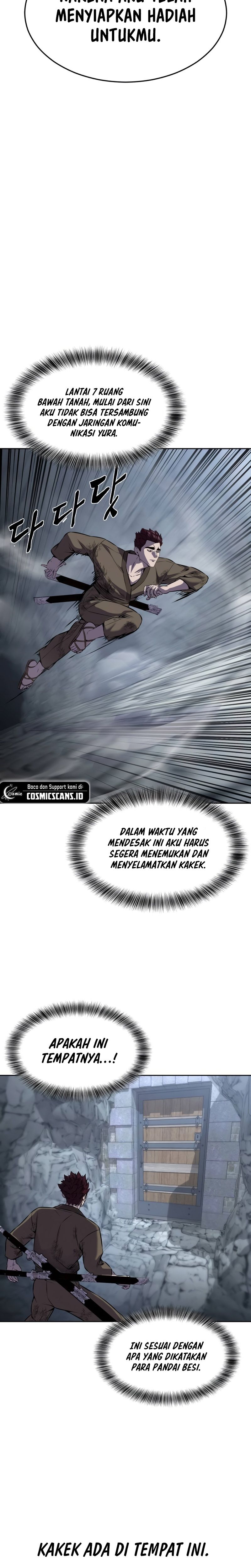 Halaman 44