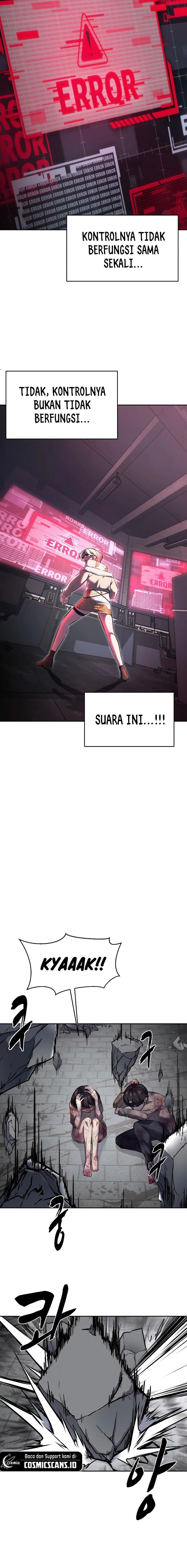 Halaman 33