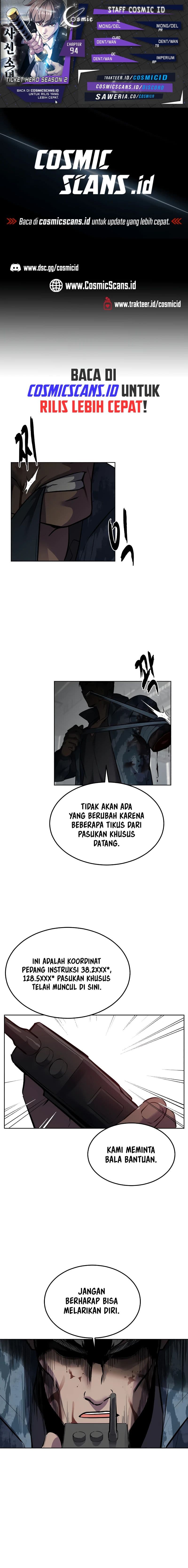 Halaman 1
