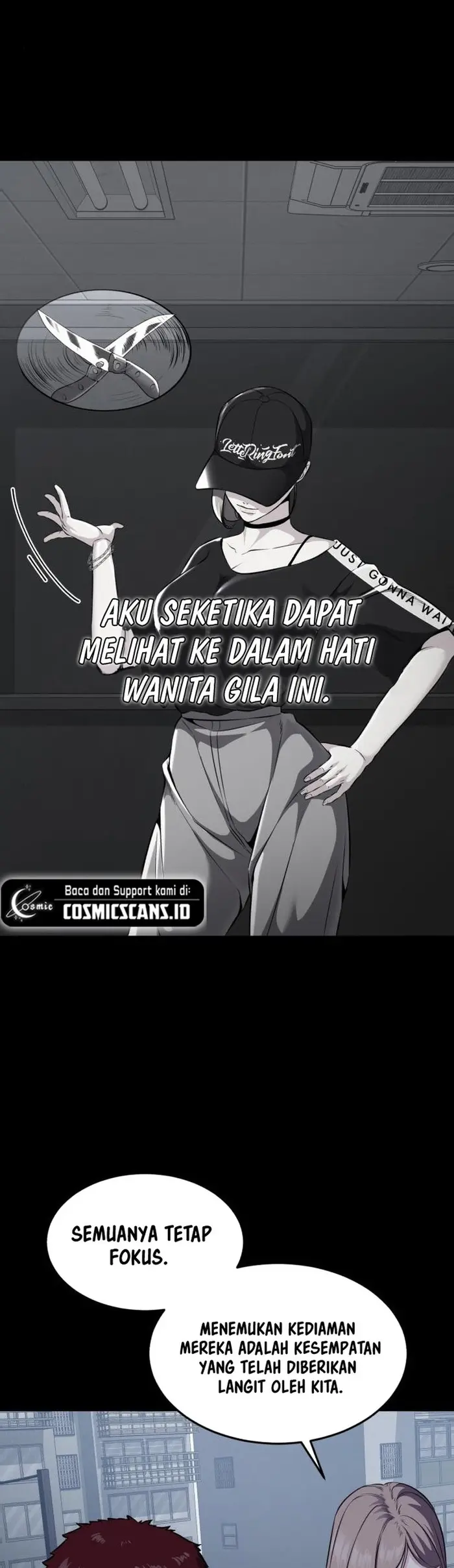 Halaman 38