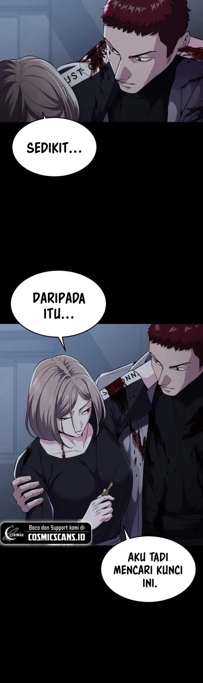 Halaman 57