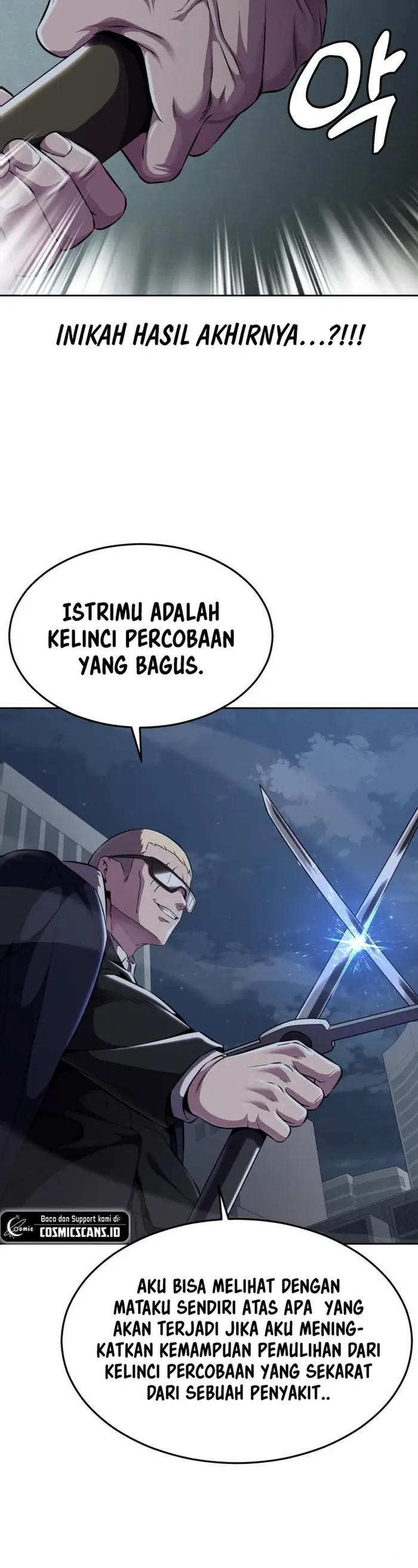 Halaman 77