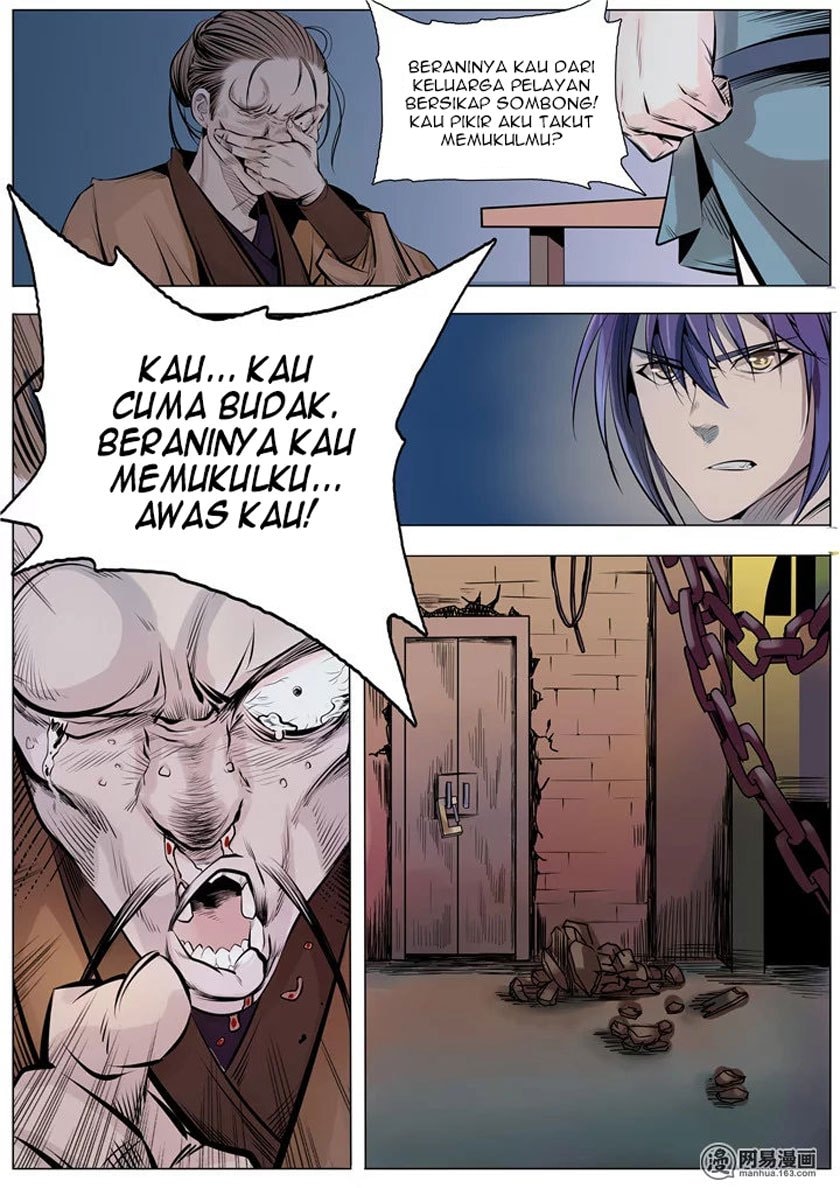 Halaman 19