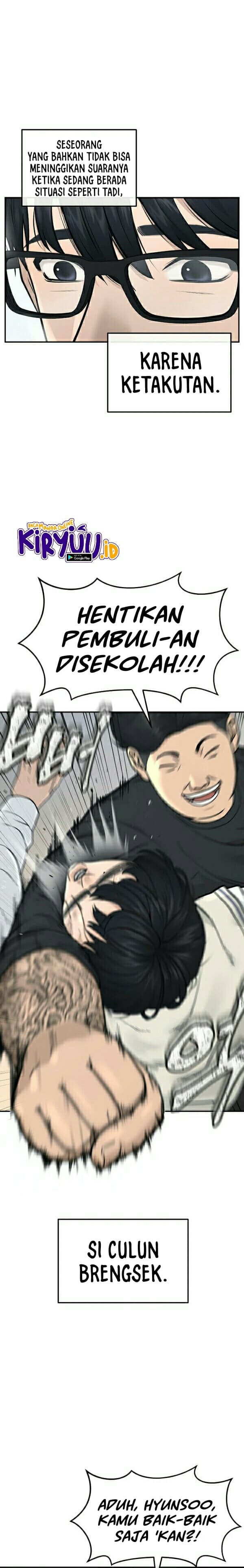 Halaman 24