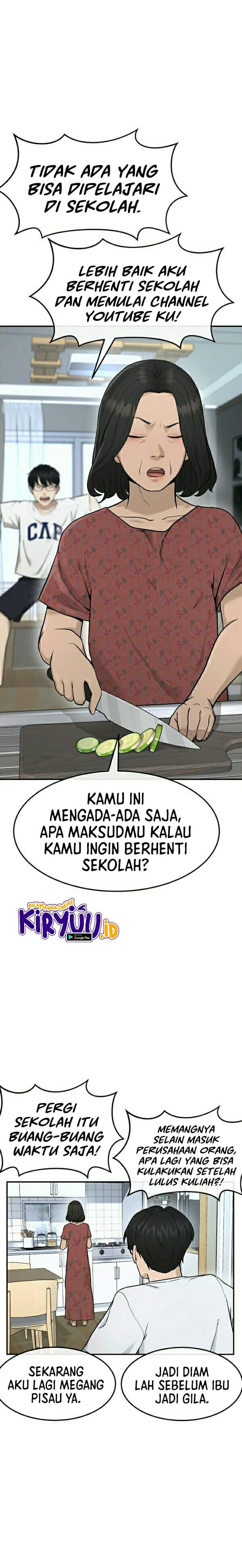 Halaman 29