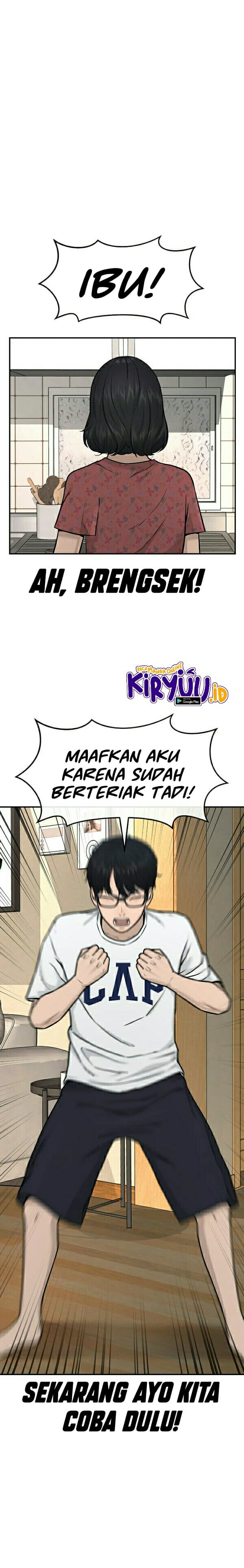 Halaman 35