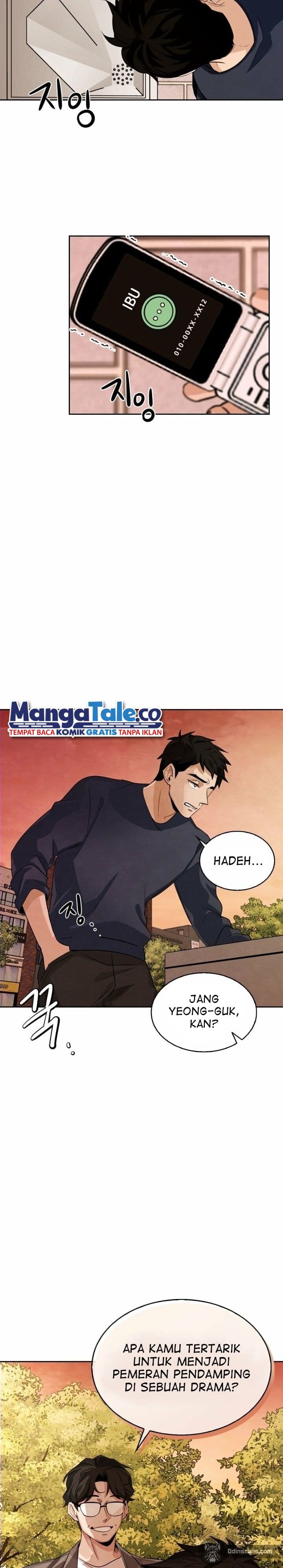 Halaman 25