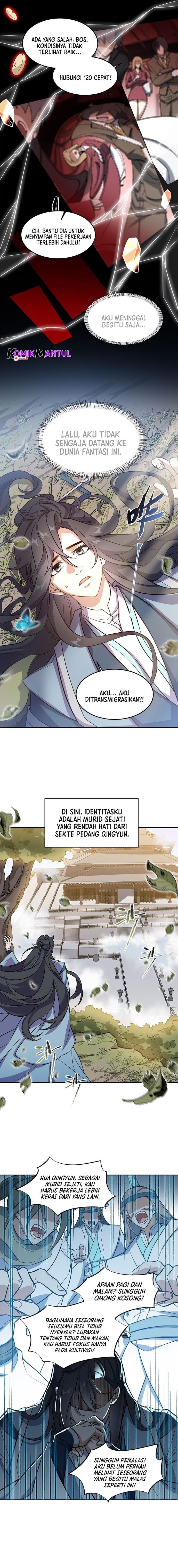 Halaman 4