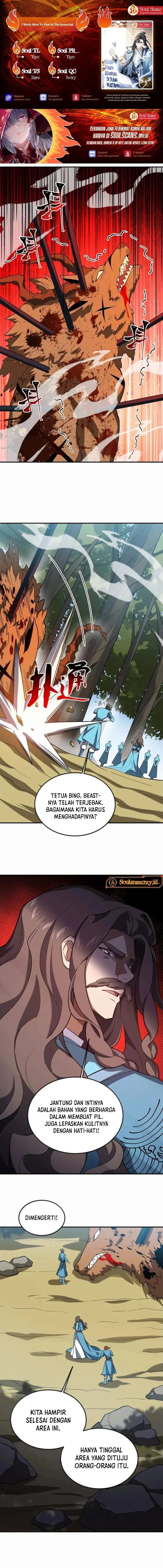 Halaman 1