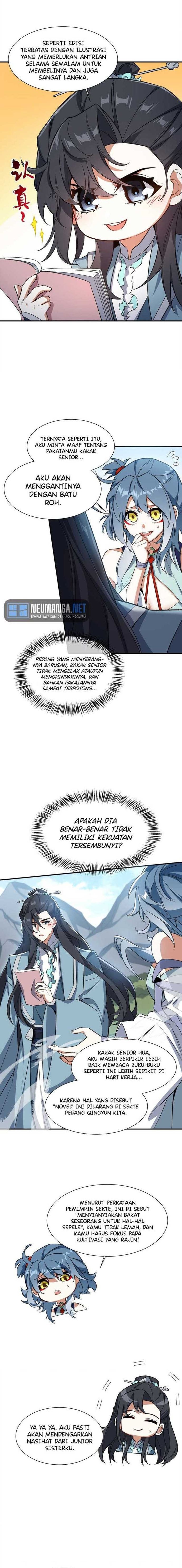 Halaman 10