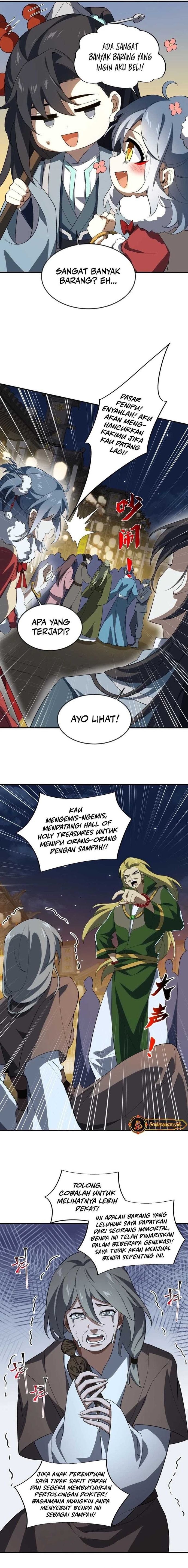 Halaman 2