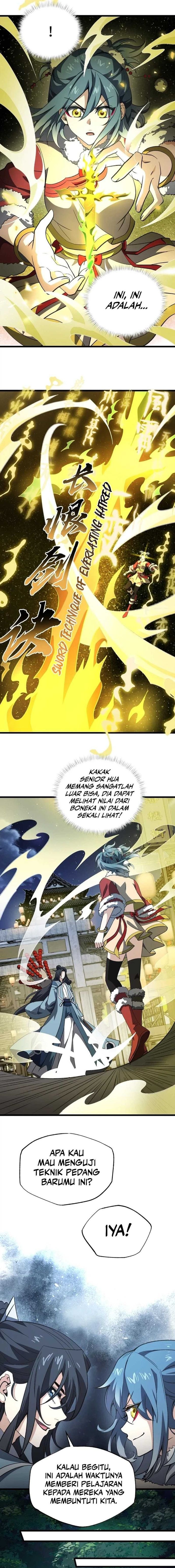 Halaman 9