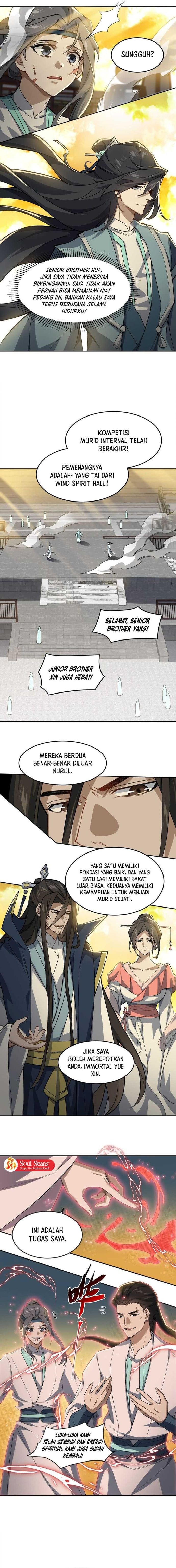 Halaman 11