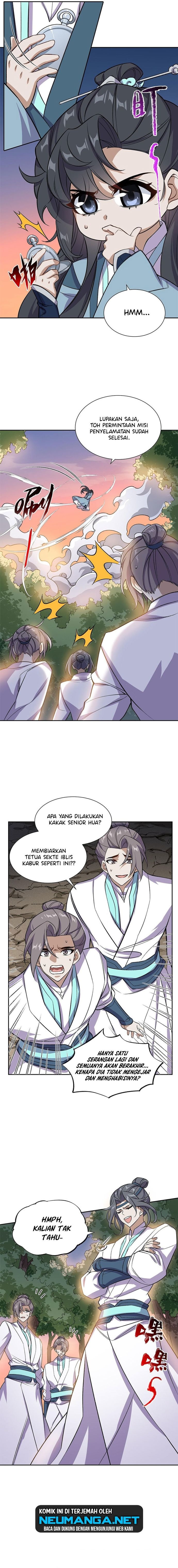 Halaman 13