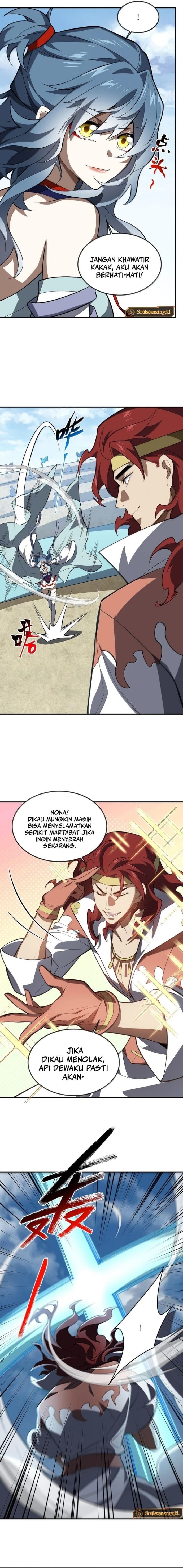 Halaman 10