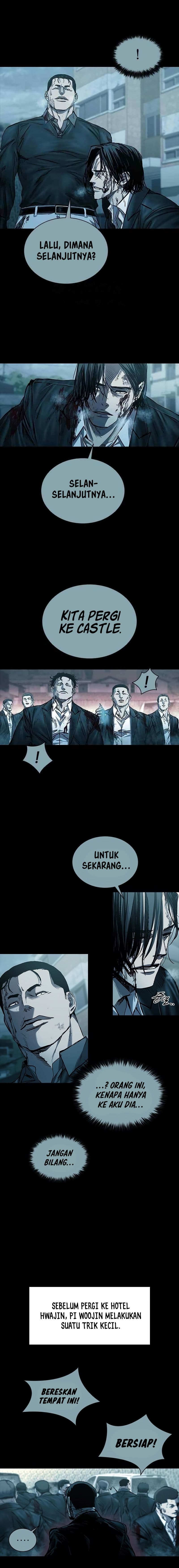 Halaman 2