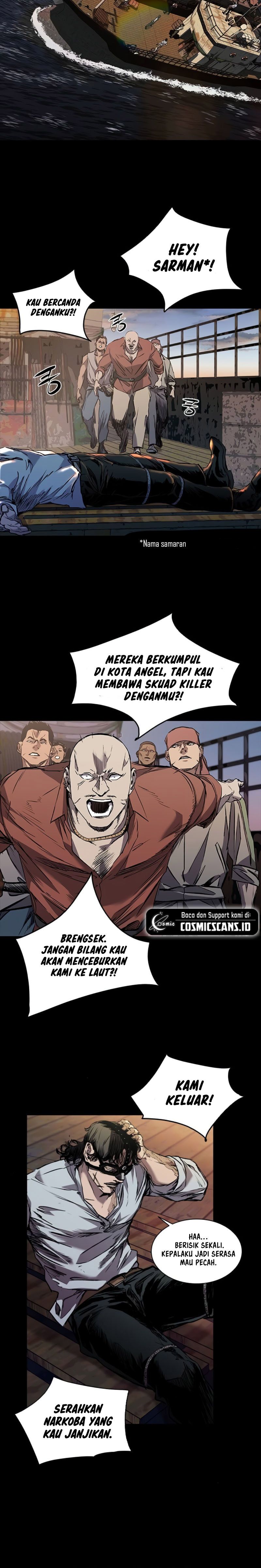Halaman 33