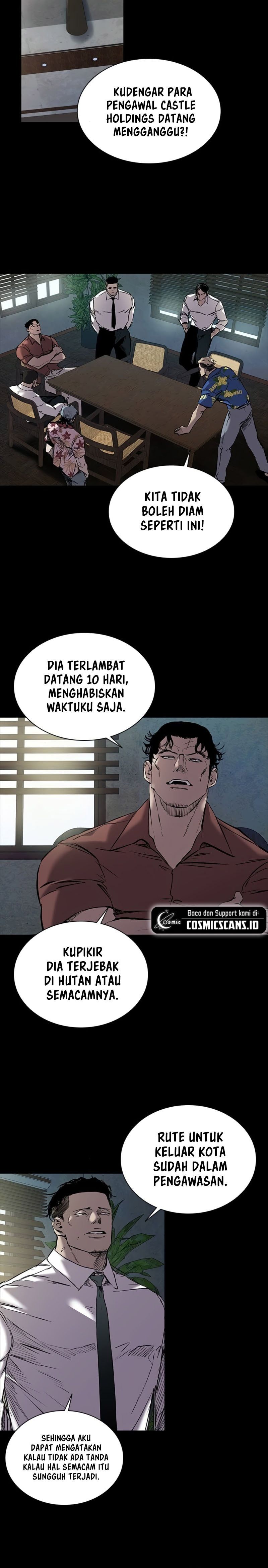 Halaman 37
