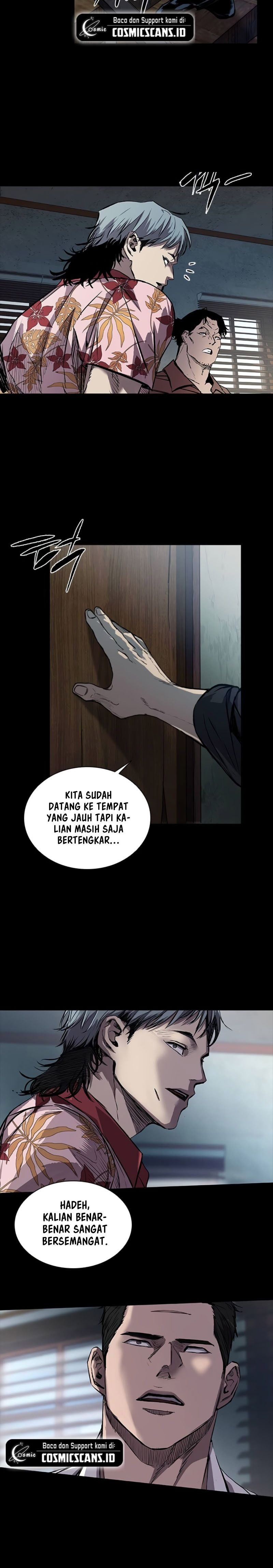 Halaman 39