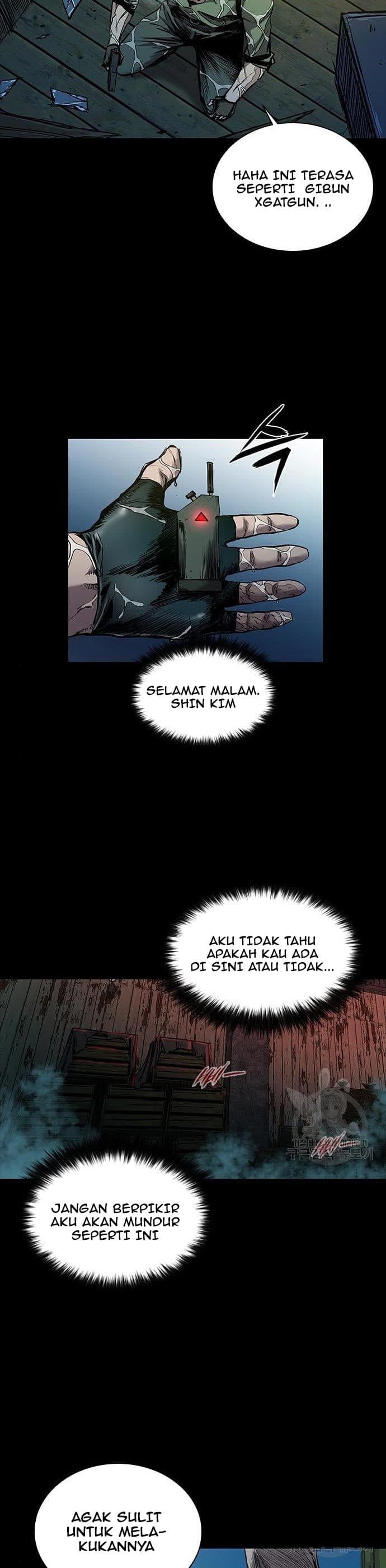 Halaman 34