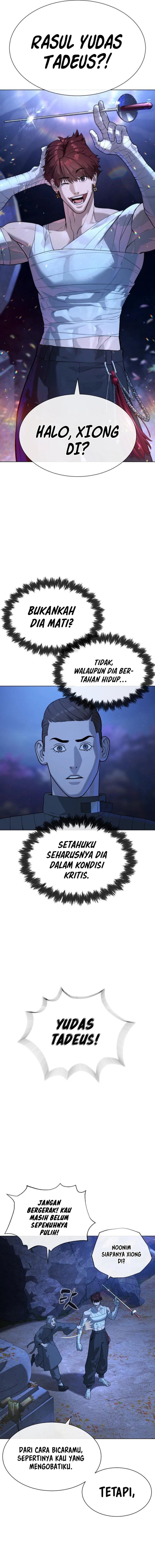 Halaman 2