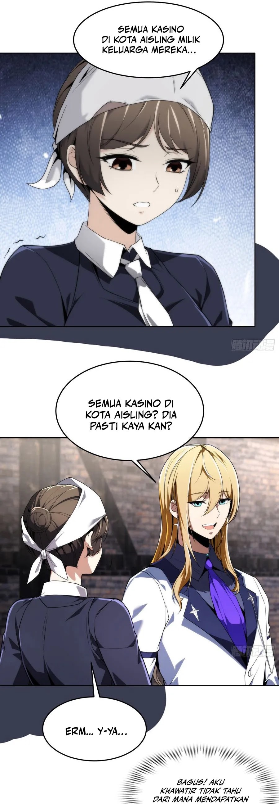 Halaman 13