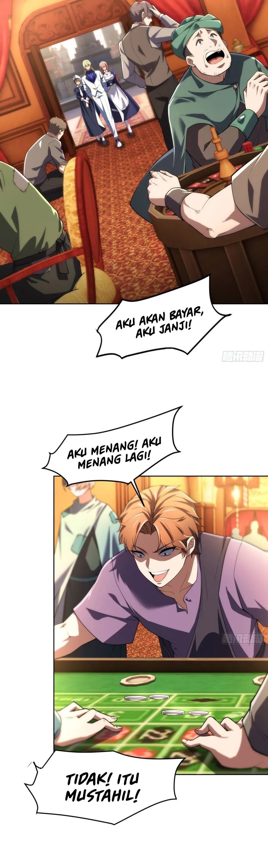 Halaman 19