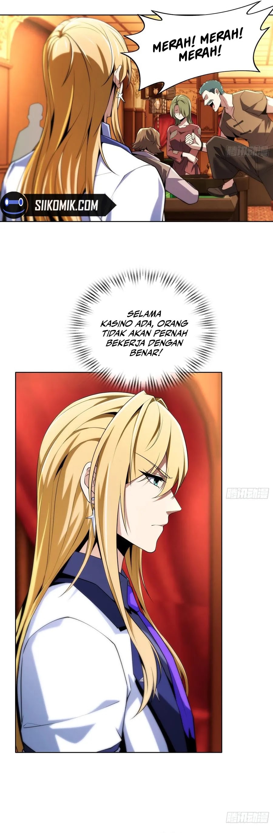 Halaman 20