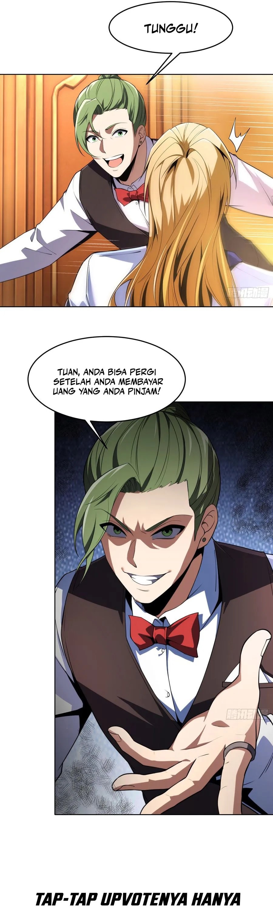 Halaman 28
