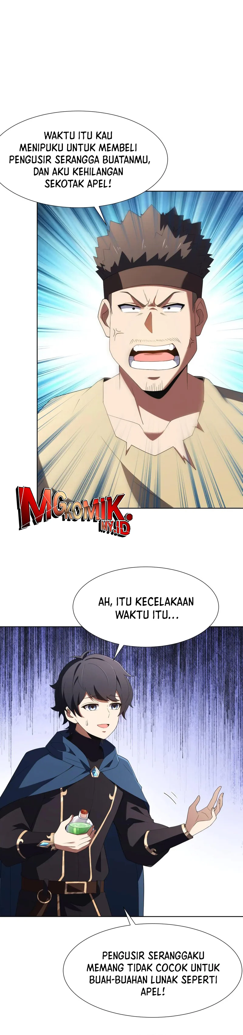 Halaman 2