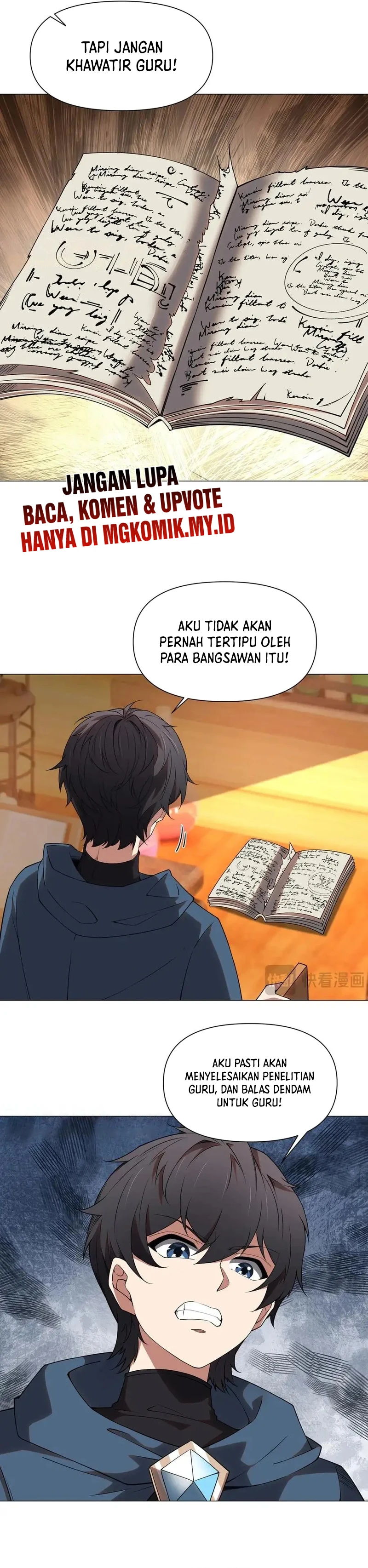 Halaman 2