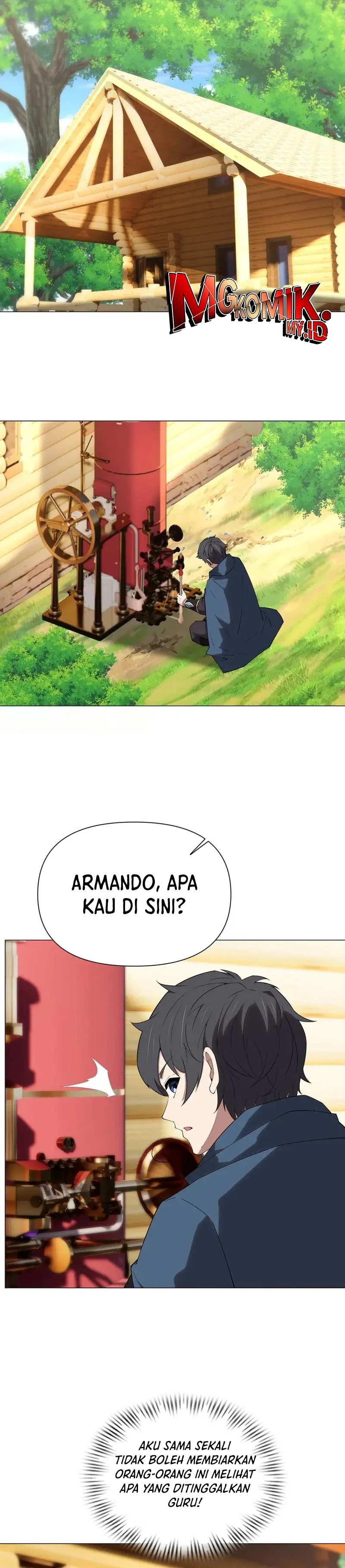 Halaman 16