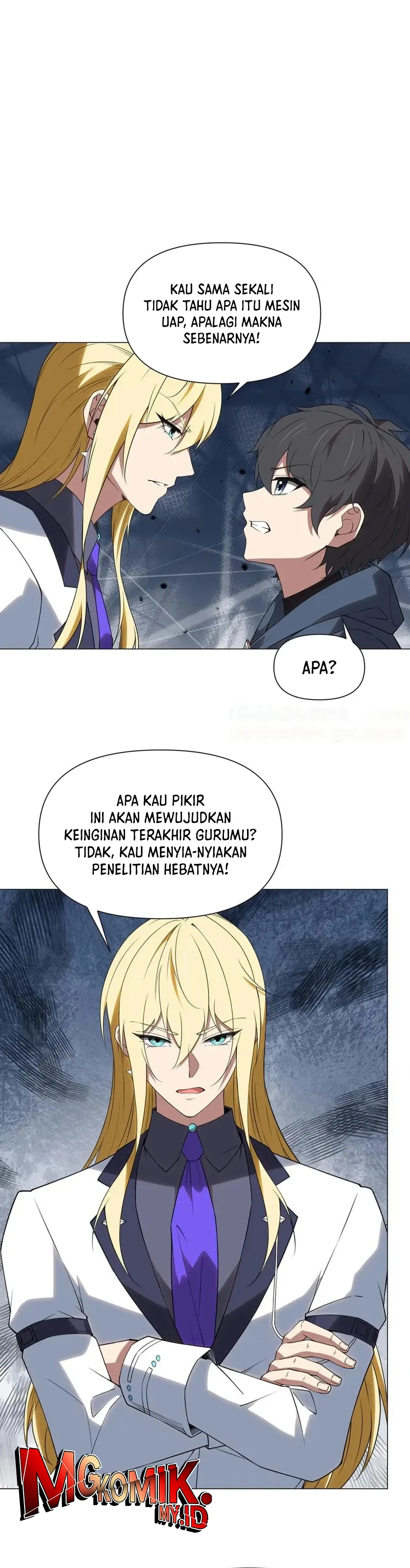 Halaman 22