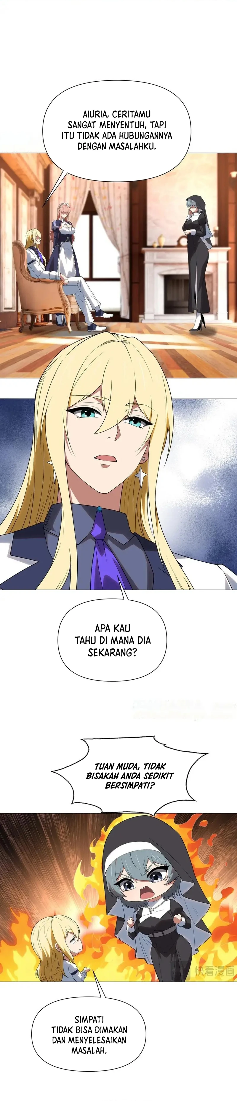 Halaman 8