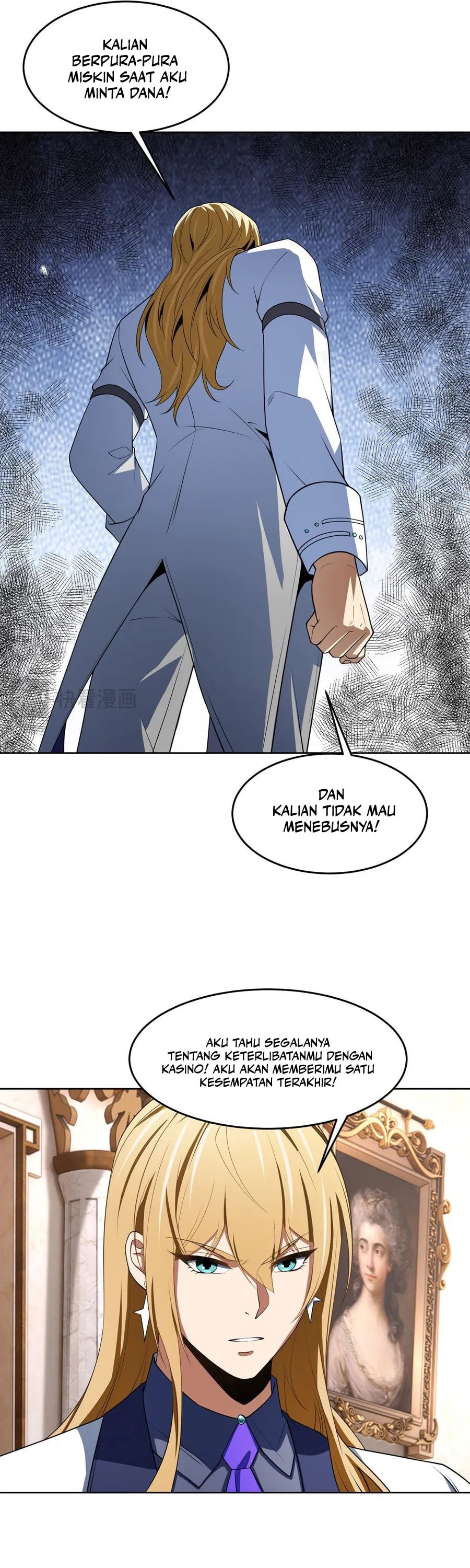 Halaman 36