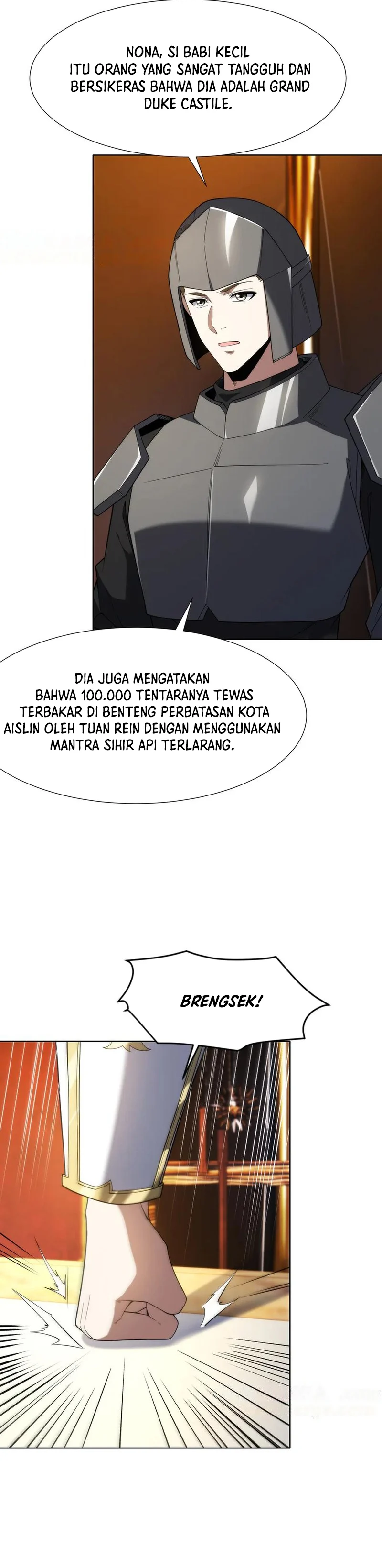 Halaman 2