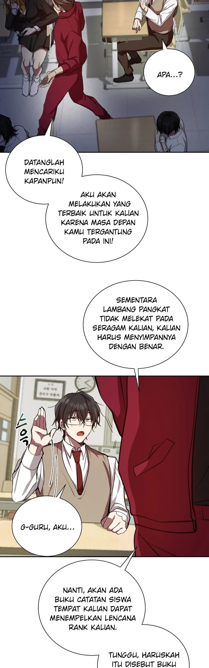 Halaman 51