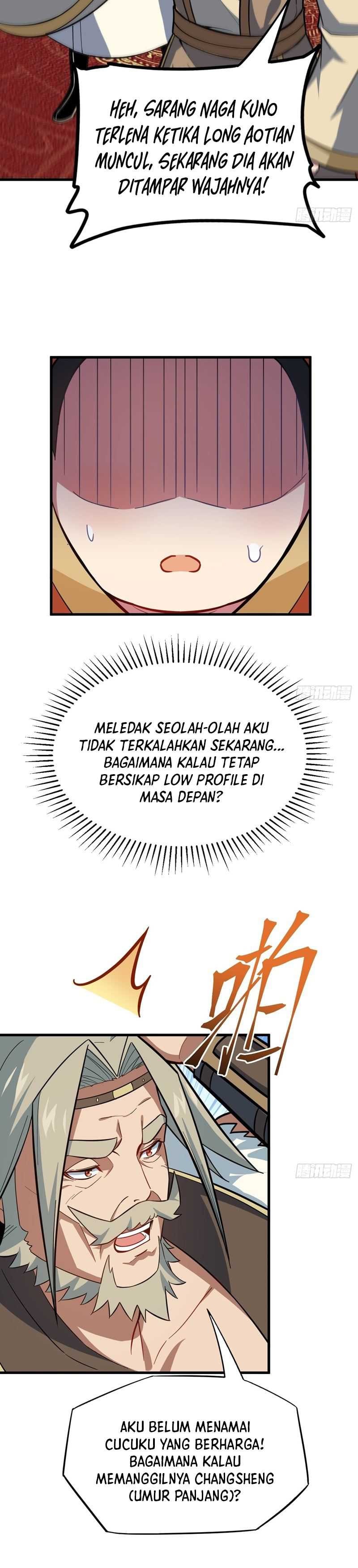 Halaman 25