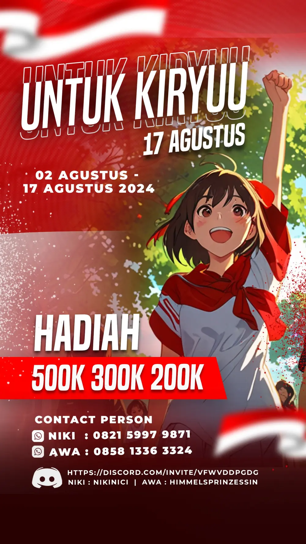 Halaman 30
