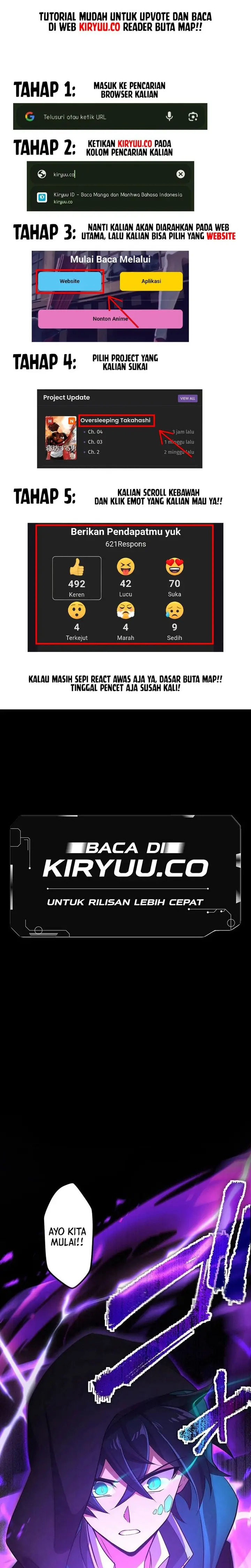 Halaman 2