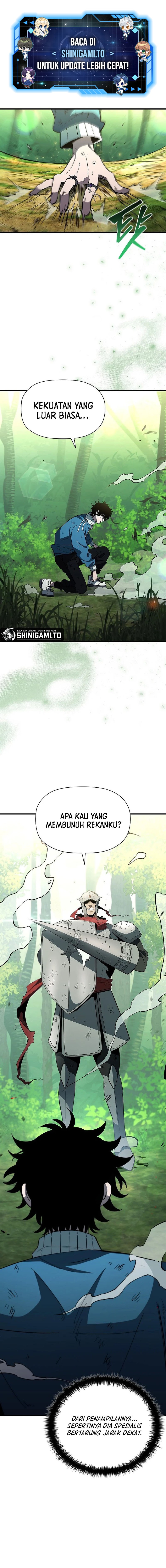 Halaman 2