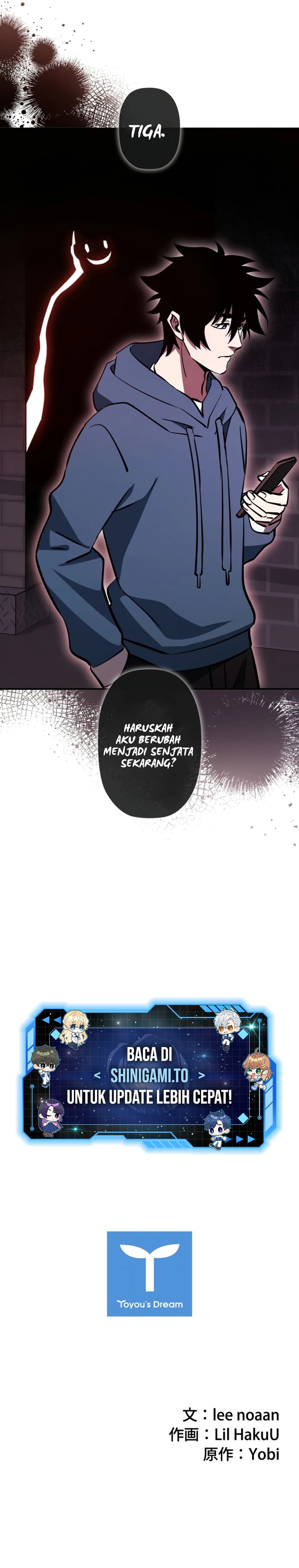 Halaman 19