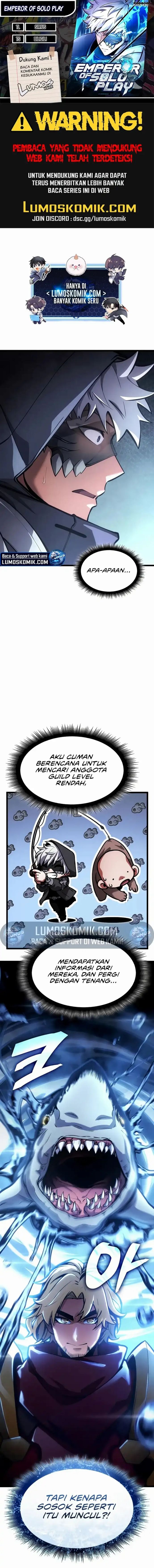 Halaman 1