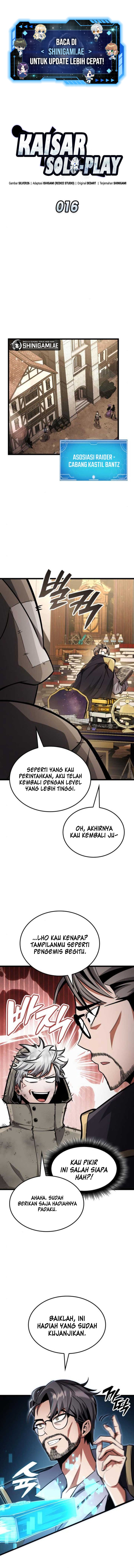Halaman 2
