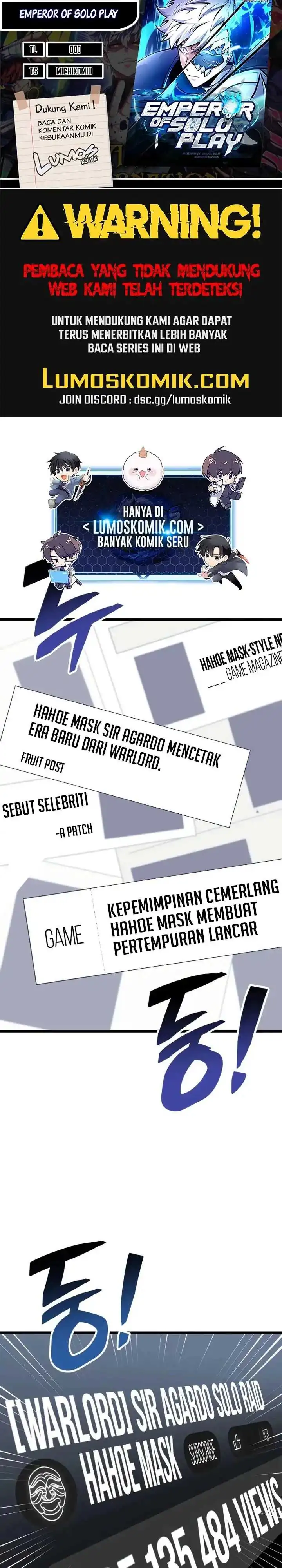 Halaman 1